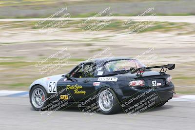 media/Mar-16-2024-CalClub SCCA (Sat) [[de271006c6]]/Group 2/Race/